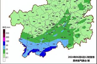 188体育在线8体育在线截图3